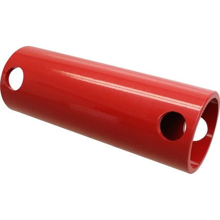 Aftermarket AM124059A2 Extension Tube, Feederhouse Lift Cylinder AM124059A2-ABL